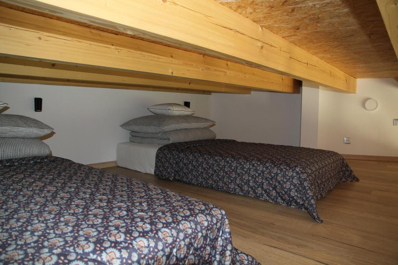 Apartmany Hluboka Nad Vltavou S Vyhledem Na Zamek Екстер'єр фото